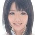 希本なつ美の顔