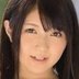 水樹心春の顔