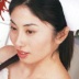 島津美和の顔0