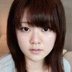 櫻井ともかの顔