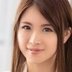 永井希の顔