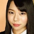舞坂仁美の顔