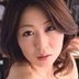 矢吹涼子の顔