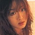 沢田悠理の顔