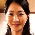 艶堂しほり（遠藤しおり）の顔1