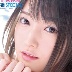 藤井いよなの顔