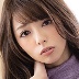 碧棺りかの顔0