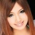 武井麻希の顔