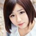 涼森あこの顔0