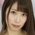 恋の月るなの顔0