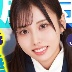 有栖舞衣の顔
