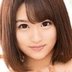 舞野いつきの顔