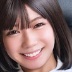 日向由奈の顔23