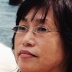 山本菊江の顔0