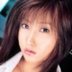 加瀬あゆむ（かせあゆむ）の顔