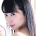 瀬田あやのの顔1