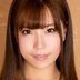 松下美織の顔