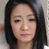 和泉紫乃の顔