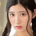 設楽ゆうひの顔