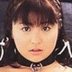 平井まりあの顔20