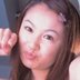 新山愛里の顔17