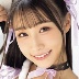 斉藤帆夏の顔