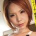 西城千夏の顔0