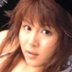 内田彩の顔