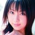 早川凛（はやかわりん）の顔