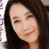 桐島美奈子の顔
