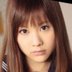 西山希(にしやまのぞみ)の顔
