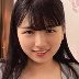 白鳥すずの顔