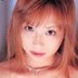 彩名杏子の顔20