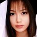 さくら奈々の顔