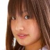 榎本結衣の顔0