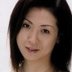 杉内真美の顔0