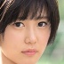 児玉れなの顔17