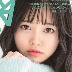 環ニコの顔
