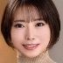 桃井葵の顔