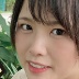 真田さなの顔