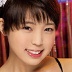 竹田まいの顔