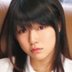 ささき愛沙の顔0
