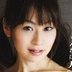 松浦ひろみの顔