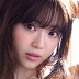 槙いずなの顔17