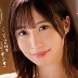 日下部加奈の顔22