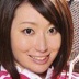 大沢麻弥の顔0