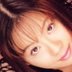 藤原あやの顔
