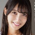 岬さくらの顔