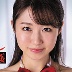 真宮あやの顔