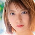 春咲りょうの顔